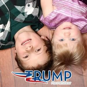 Meet your Posher, Christi